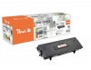 Peach Toner Module black, compatible with  Brother TN-3030, TN-3060