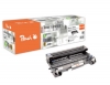 Peach Drum Unit, compatible with  Brother DR-3000