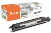 Cartuccia toner Peach ciano, compatibile con  HP No. 126A C, CE311A