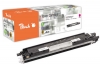 Cartuccia toner Peach magenta, compatibile con  HP No. 126A M, CE313A