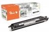 Cartuccia toner Peach giallo, compatibile con  HP No. 126A Y, CE312A