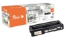 Peach Toner Module noire, compatible avec  Kyocera TK-150K