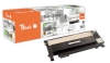 Peach tonercartridge zwart, compatibel met  Samsung CLT-K404S, SU100A