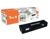 Peach tonerio kasetė juoda, suderinama su  Samsung MLT-D111L/ELS, SU799A