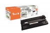 Tonerový modul Peach cerný, kompatibilní s  Canon CRG-052 bk, 2199C002