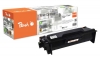 Tonerový modul Peach cerný, kompatibilní s  Brother TN-3600BK