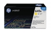 Originele tonercartridge geel  Canon, HP No. 645AM, C9732A