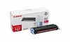 Original Toner Cartridge cyan  Canon CRG-707C, 9423A004 