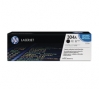 Cartouche de toner noir originale  HP No. 304A BK, CC530A