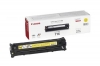 Cartuccia toner originale giallo  Canon CRG-716 Y, 1977B002