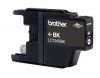 Originele inkt cartridge zwart  Brother LC-1240BK