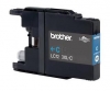 Originele inkt cartridge cyaan  Brother LC-1240C