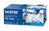 Cartucho de tóner original cian  Brother TN-135C