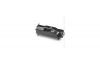 Originele imaging unit  OKI 44574302