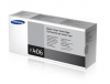 Originele tonercartridge zwart  Samsung CLT-K406S/ELS, SU118A