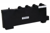 Originalus panaudotų tonerių paketas('Waste Toner Pack')  Lexmark, IBM C540X75G