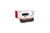 Original Toner Cartridge magenta  Canon CRG-732 M, 6261B002