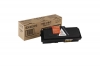 Original Toner Cartridge black  Kyocera TK-140