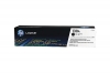 Cartouche de toner noir originale  HP No. 130A BK, CF350A