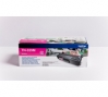 Unità di tamburo orginale XXL magenta  Brother TN-329M