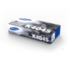 Originele tonercartridge zwart  Samsung CLT-K404S, SU100A