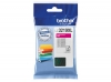 Origineel inktpatroon magenta  Brother LC-3219XLM
