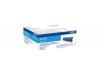 Originele tonercartridge cyaan  Brother TN-421C
