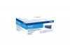 Originele tonercartridge cyaan  Brother TN-423C