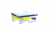 Originele tonercartridge geel  Brother TN-423Y