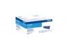 Originele tonercartridge cyaan  Brother TN-426C