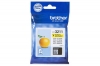 Origineel inktpatroon geel  Brother LC-3211Y