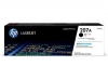 Cartouche de toner noir originale  HP No. 207A, W2210A