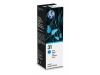 Original Ink Cartridge cyan  HP No. 32XL, 1VU26AE