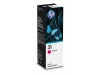 Original Ink Cartridge magenta  HP No. 32XL, 1VU27AE