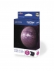 Origineel inktpatroon magenta  Brother LC1220M