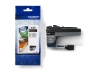 Cartucho de tinta original negro  Brother LC426BK