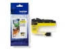 Cartucho de tóner original amarillo  Brother LC426Y