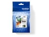 Original Multipack Cartridges  Brother LC426VAL