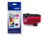 Cartucho de tinta original magenta  Brother LC426XLM