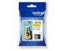 Cartuccia toner originale giallo  Brother LC-421XLY