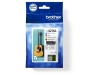Cartucce originali Multipack  Brother LC-421XLVAL