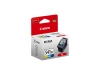 Testina stampante originale colore  Canon CL-541XL, 5226B001