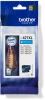 Cartuccia InkJet originale ciano  Brother LC427XLC