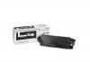Cartouche de toner noir originale  Kyocera TK-5270K, 1T02TV0NL0