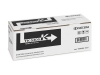 Cartouche de toner noir originale  Kyocera TK-5305K