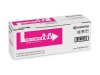 Cartouche de toner magenta originale  Kyocera TK-5305M