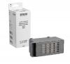 Original Maintenance-Kit  Epson C12C934591 