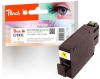 Peach Ink Cartridge XXL yellow, compatible with  Epson No. 79XXL y, C13T78944010