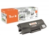 110271 - Peach Toner Module black, compatible with TN-4100 Brother