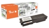 110761 - Cartuccia toner Peach nero, compatibile con Nr. 0583, C13S050583 Epson